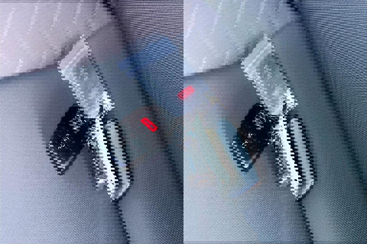 Used 2024 Toyota Tacoma SR5 image 26