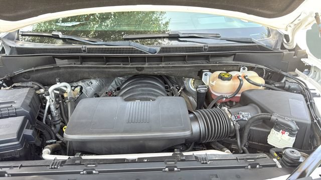 Used 2023 GMC Yukon Denali AWD/4WD image 31