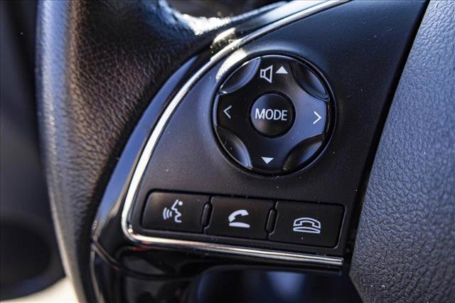 Used 2018 Mitsubishi Mirage GT image 14