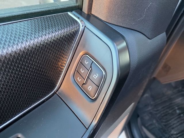 Used 2024 Ford F150 Raptor image 19