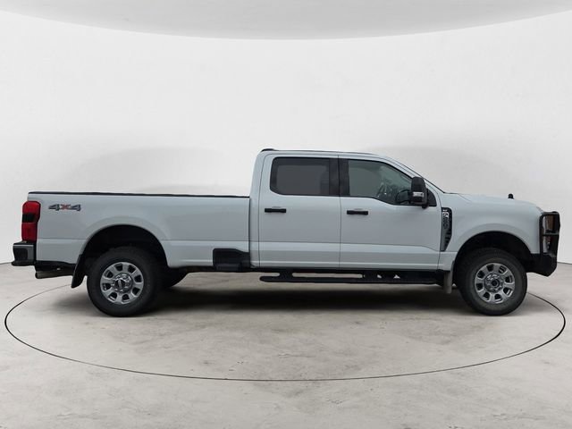 Used 2024 Ford F250 XLT w/ 360-Degree Camera Package AWD/4WD image 6