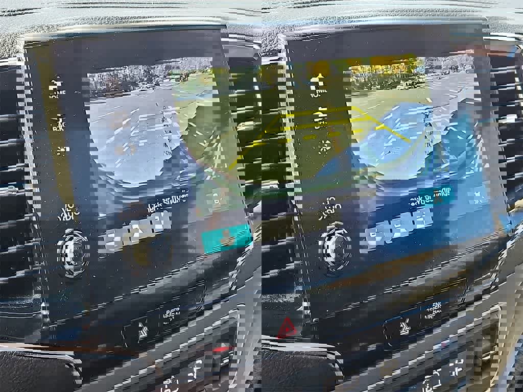 Certified 2022 Honda Pilot EX-L image 16