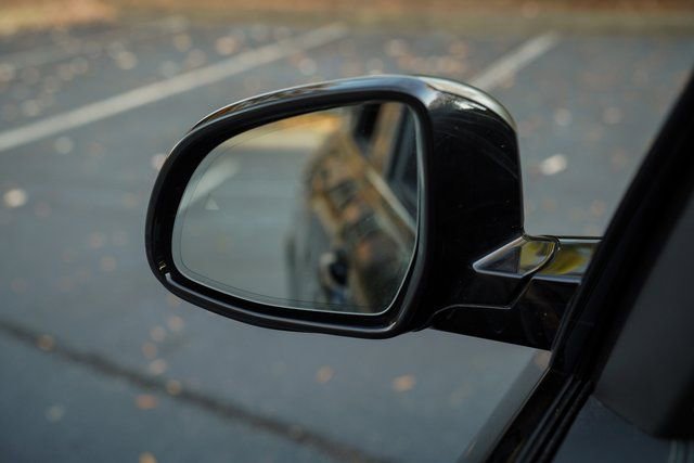 Used 2023 BMW X5 M50i w/ Executive Package image 39