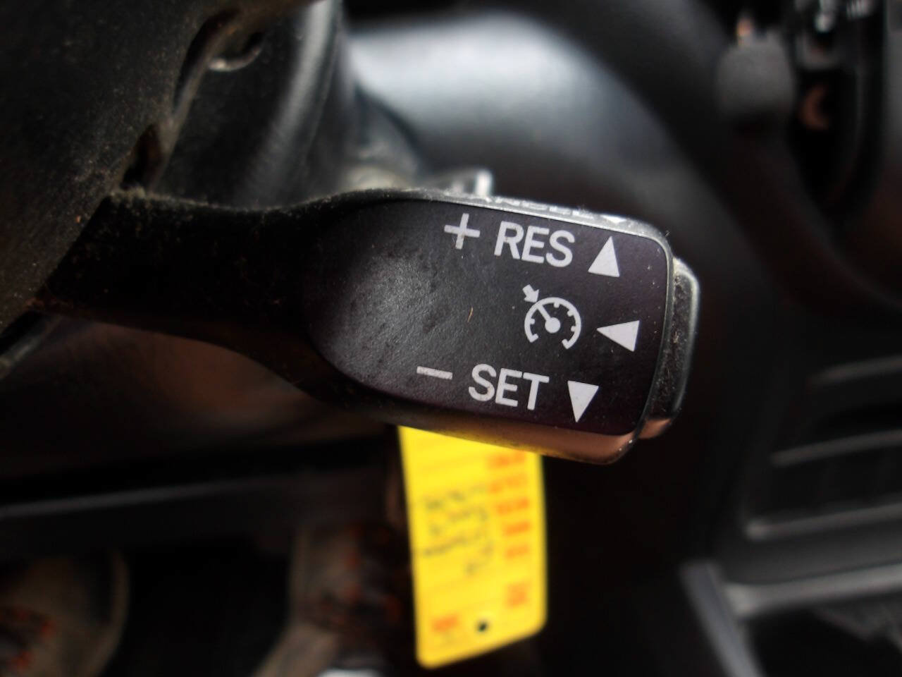Used 2005 Toyota RAV4 4WD image 14