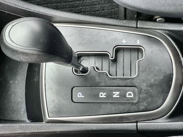Used 2015 Hyundai Accent GS FWD image 16