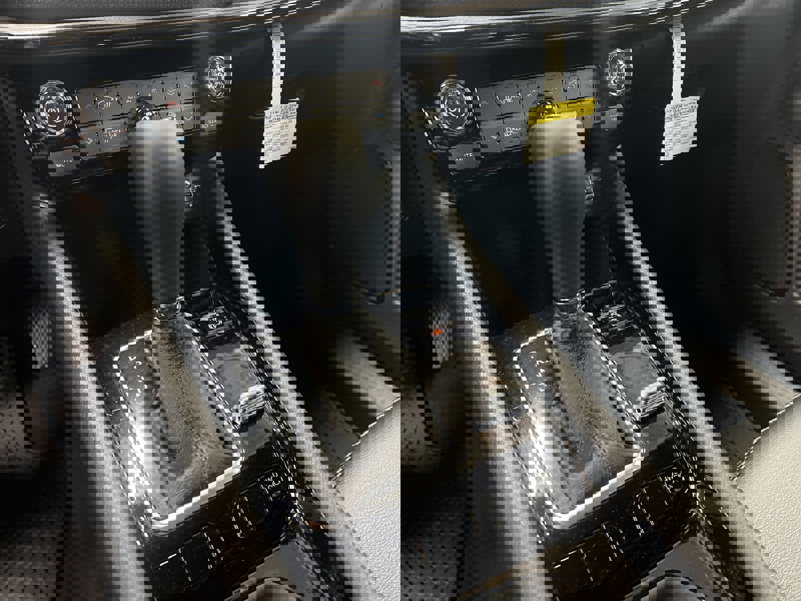 New 2026 Jeep Compass Latitude image 8