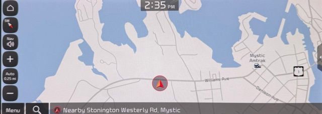 Used 2023 Kia K5 GT-Line w/ GT-Line Premium Package image 30