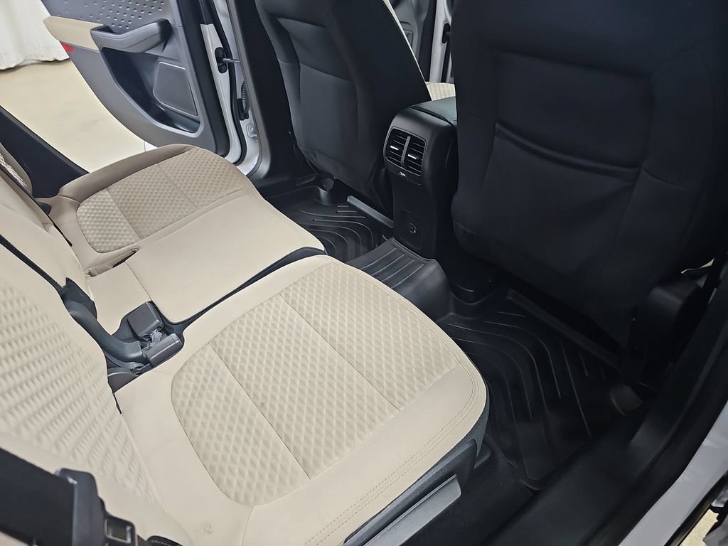 Used 2020 Ford Escape SE AWD/4WD image 14