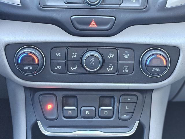 Used 2019 GMC Terrain SLE w/ Driver Convenience Package image 23