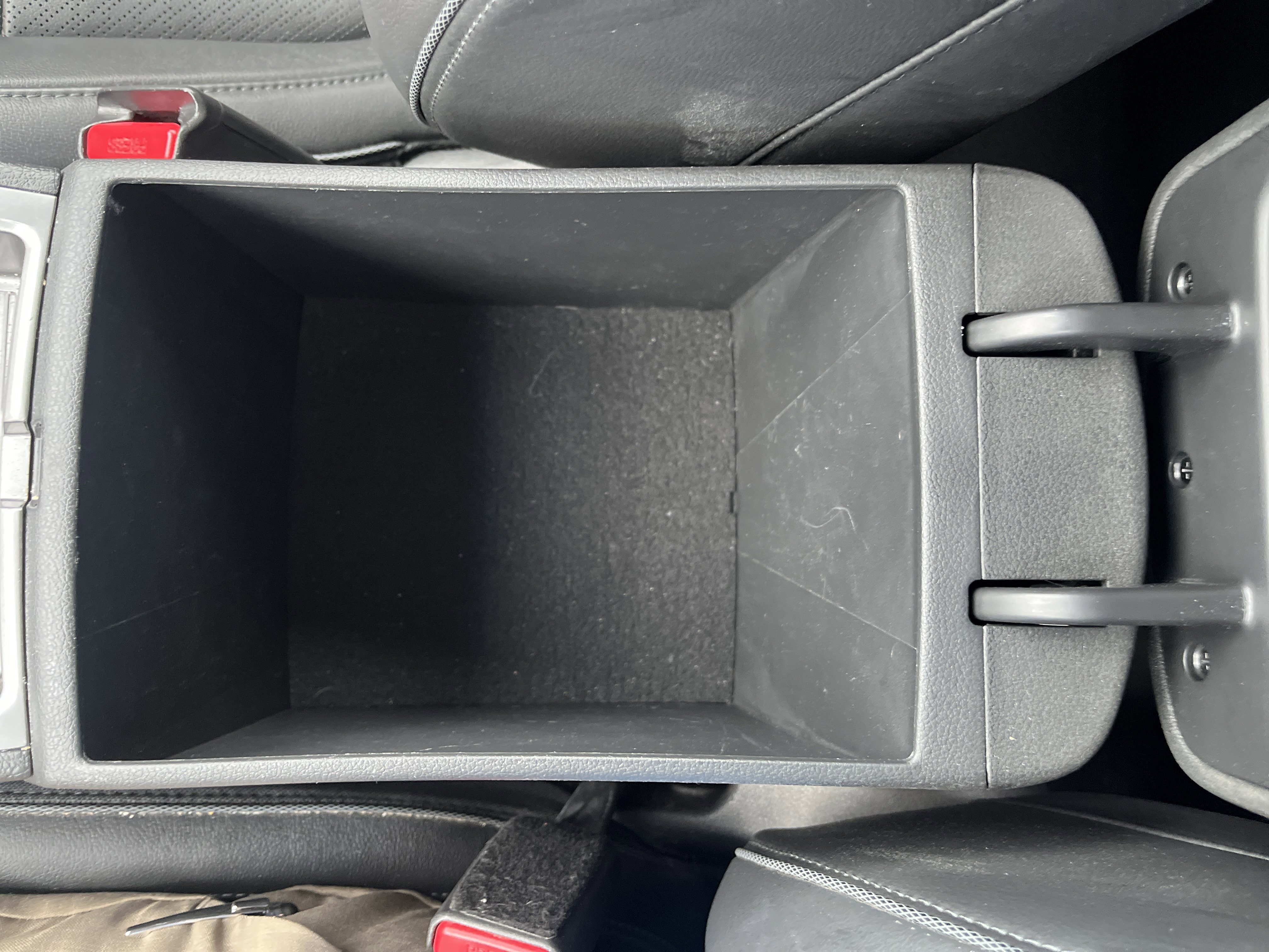 Used 2021 Hyundai Kona Limited FWD image 27