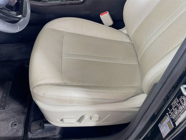 Used 2022 Kia Sorento S w/ Panoramic Sunroof Package AWD/4WD image 20