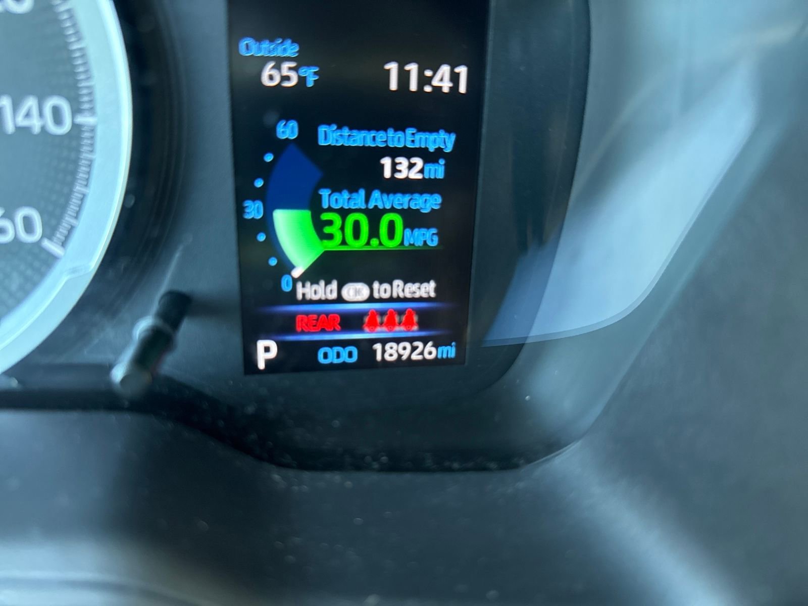 Used 2020 Toyota Corolla SE w/ Carpet Mat Package (TMS) image 16