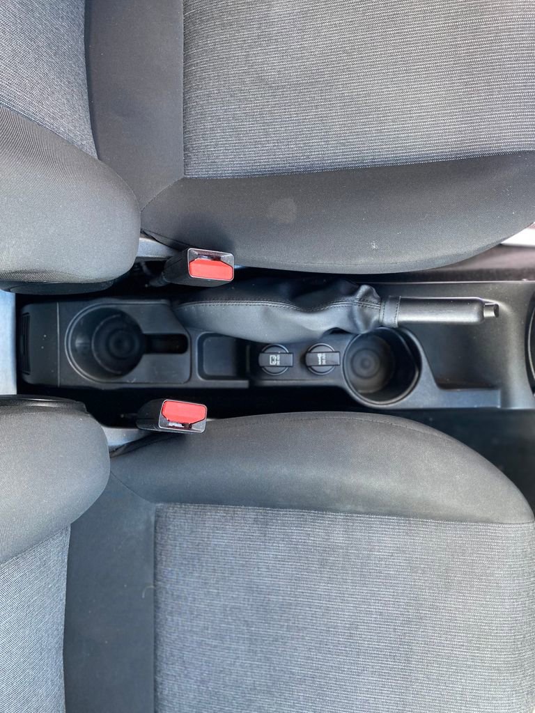 Used 2022 RAM ProMaster City Tradesman FWD image 26