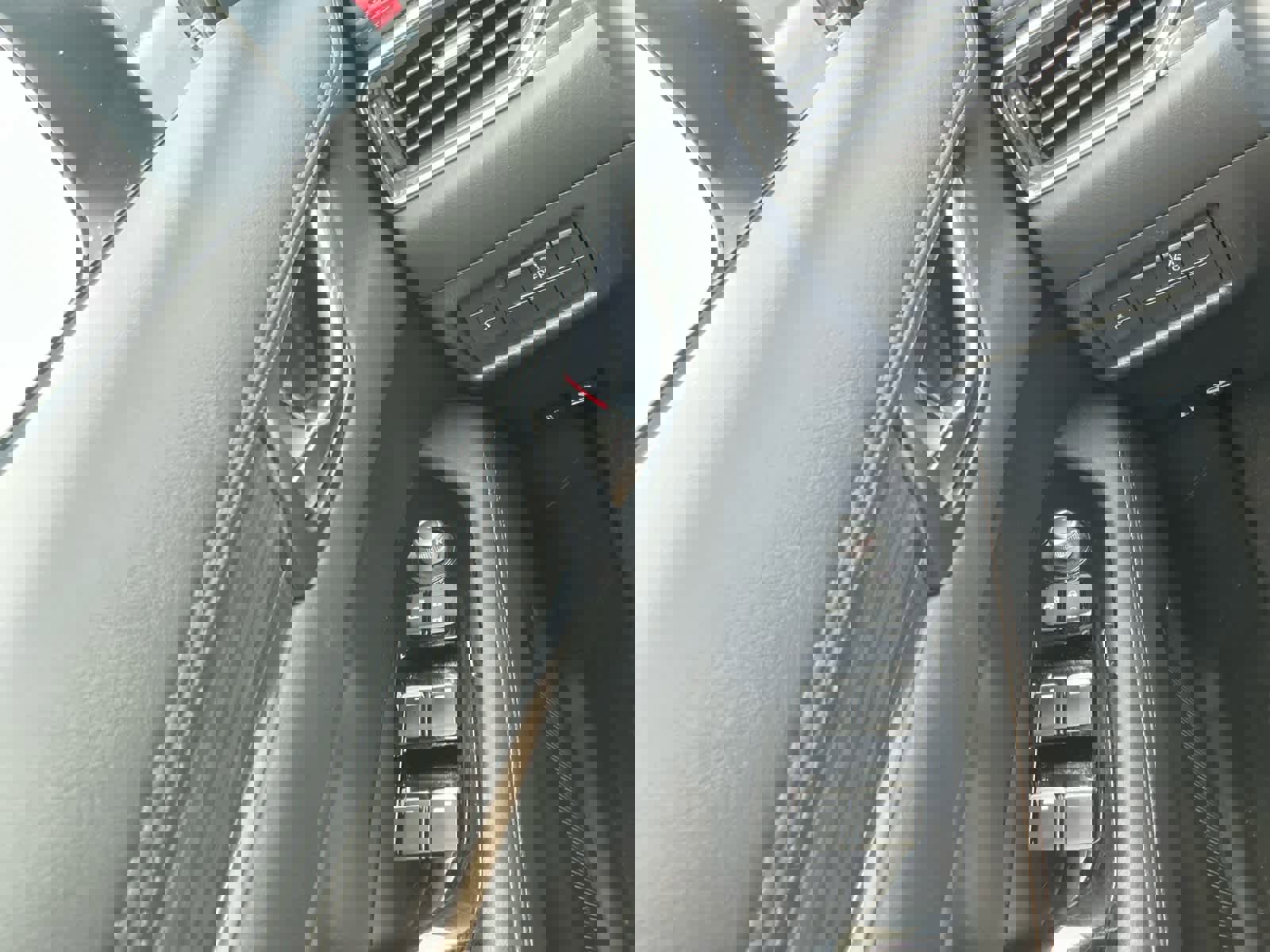 Used 2023 MAZDA CX-5 AWD 2.5 S w/ Premium Package image 17