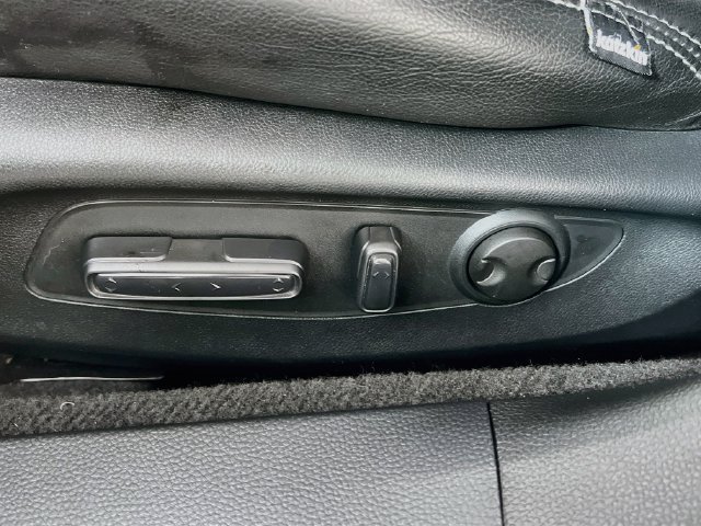 Used 2023 Honda Accord EX image 13