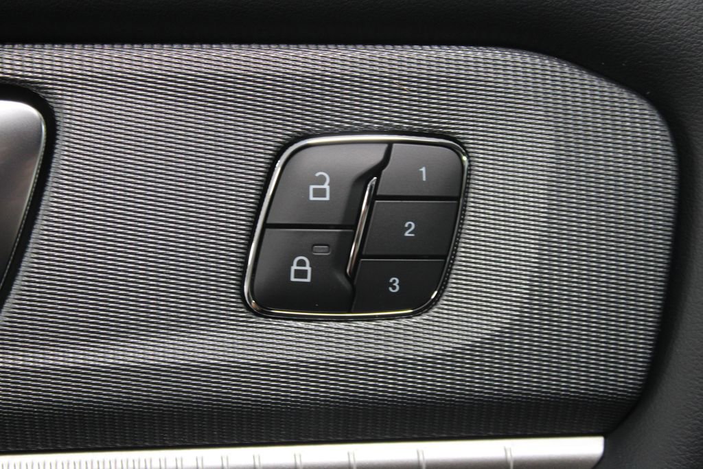 New 2026 Ford Explorer ST-Line w/ ST-Line Street Pack image 42