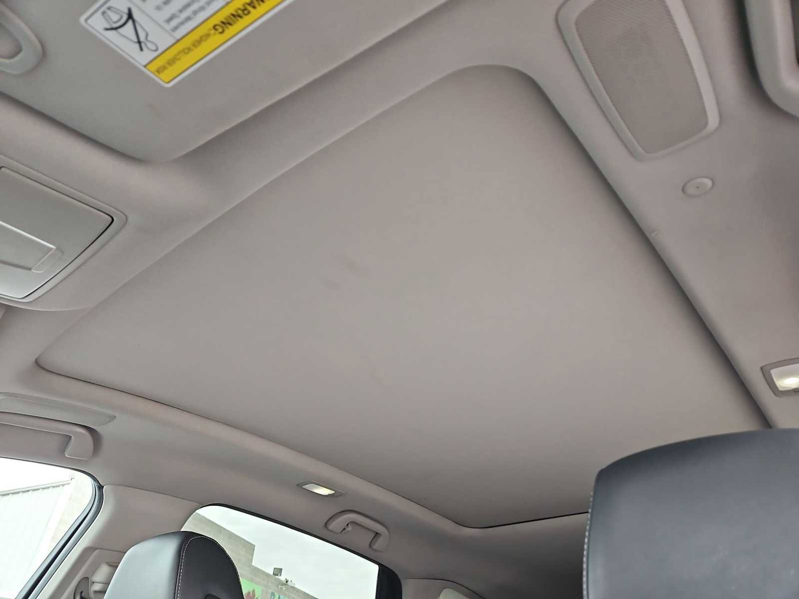 Used 2022 Acura RDX w/Technology Package image 19