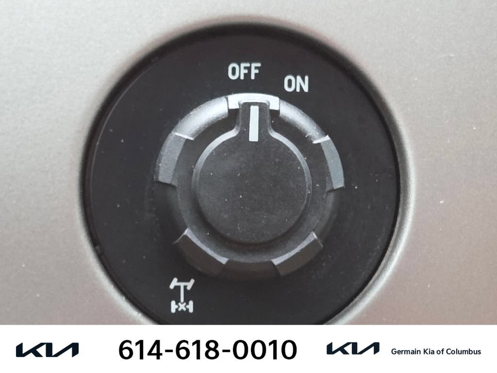 Used 2014 Ford F150 XLT w/ Equipment Group 302A Luxury RWD image 29
