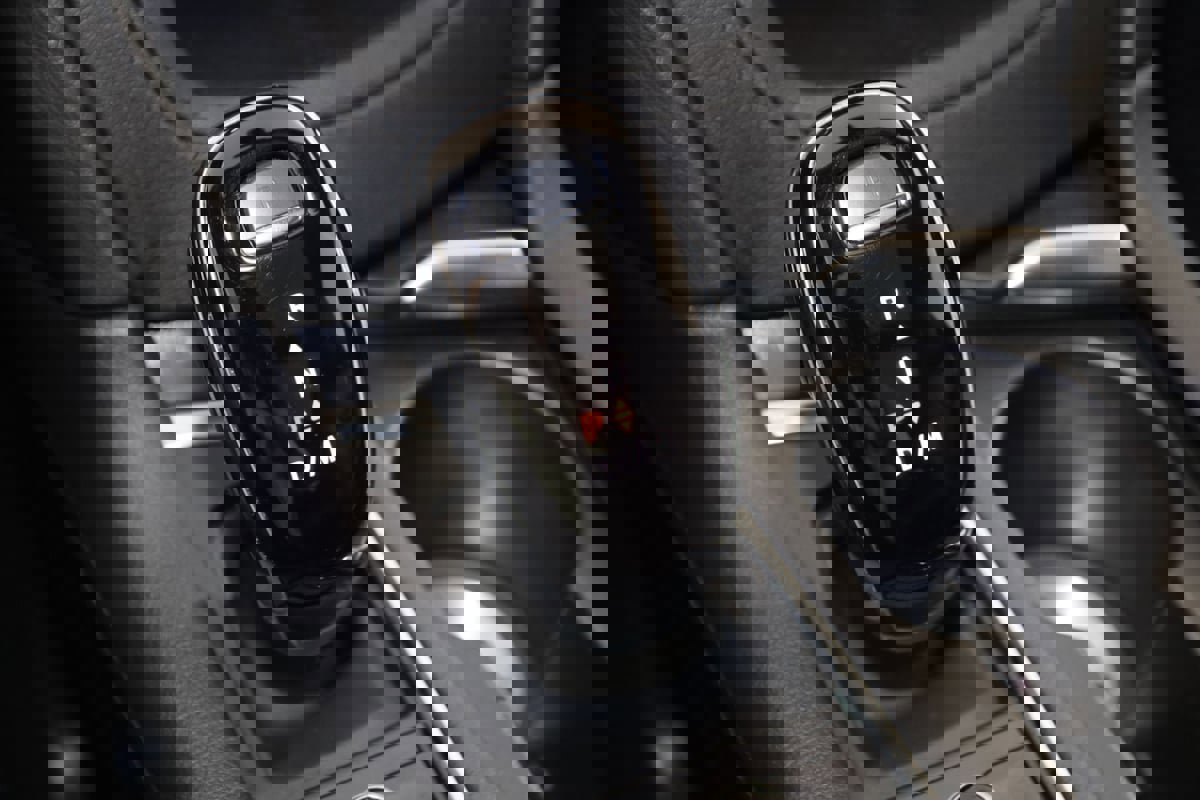 Used 2024 Cadillac XT6 Sport image 7