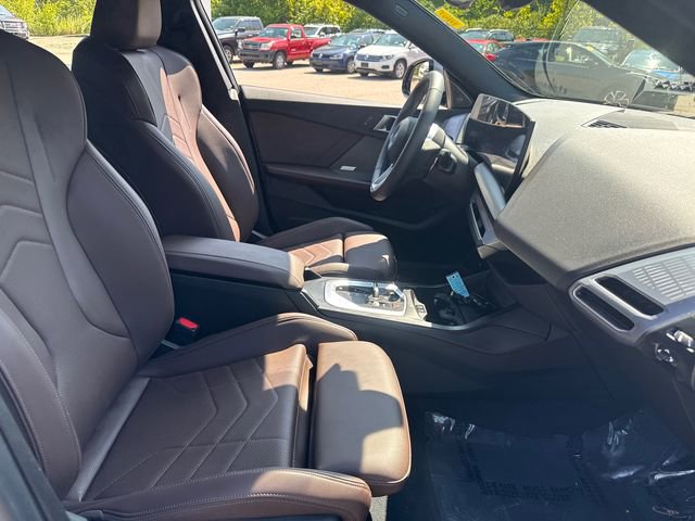 Used 2025 BMW 228i xDrive image 14