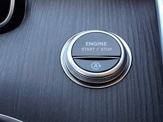 New 2026 Mercedes-Benz C 300 4MATIC Sedan image 25