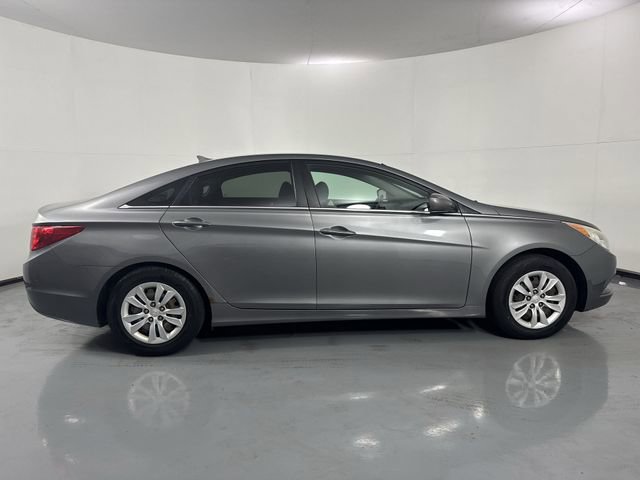 Used 2011 Hyundai Sonata GLS FWD image 33