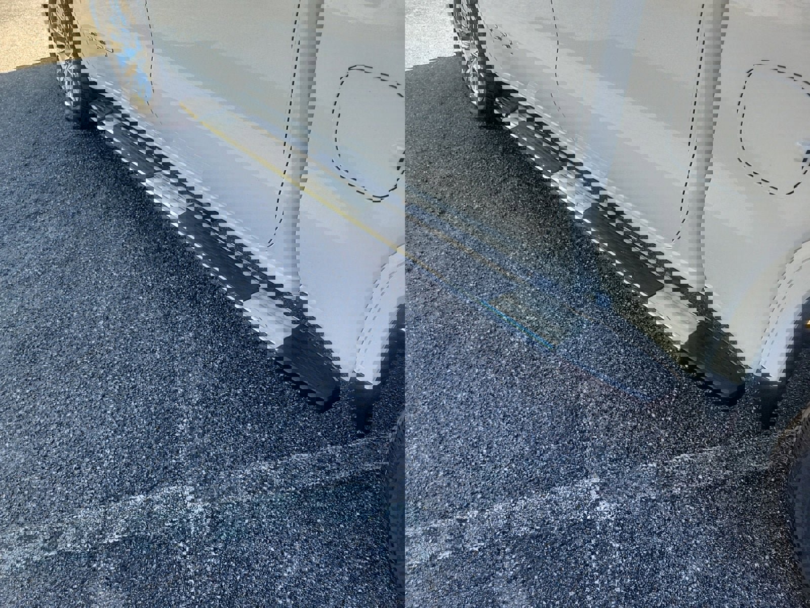 Used 2022 GMC Sierra 1500 Denali image 10