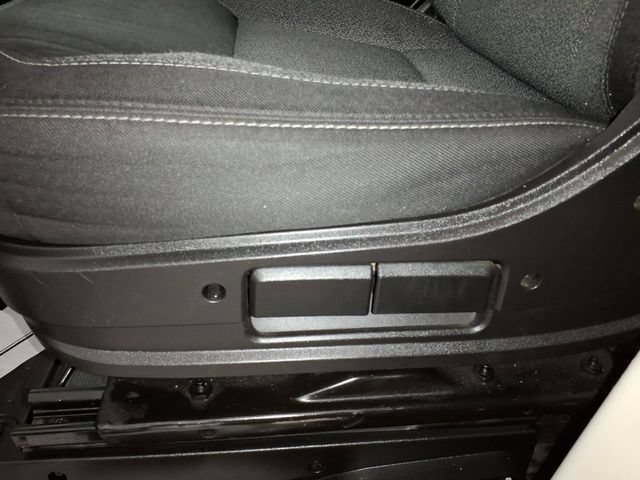 Used 2015 RAM ProMaster 2500 w/ Interior Convenience Group FWD image 14