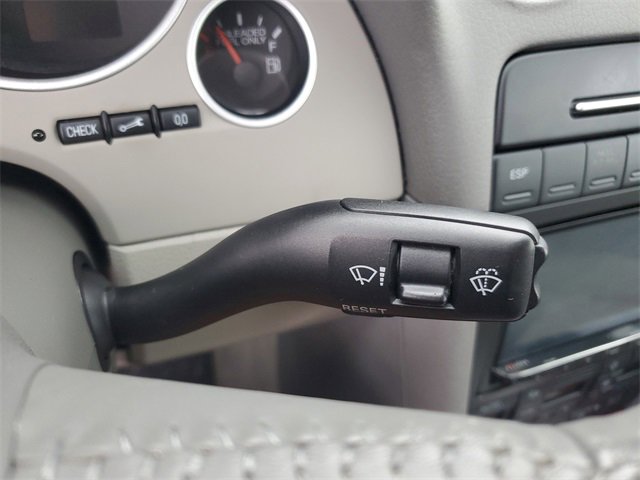 Used 2009 Audi A4 2.0T image 13