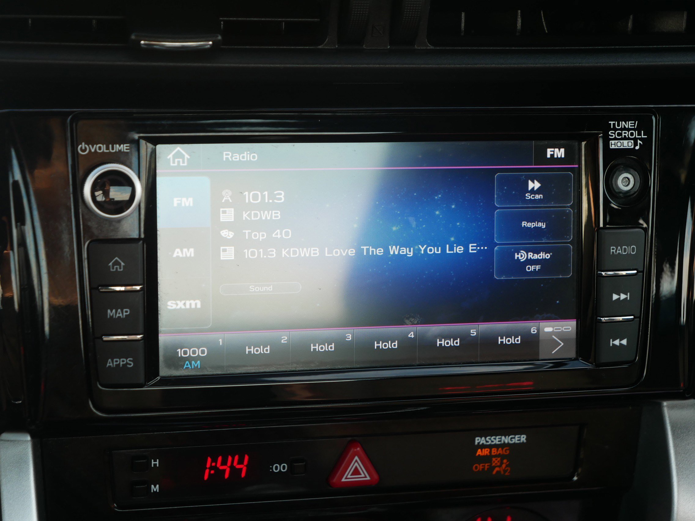 Used 2020 Subaru BRZ Limited image 22