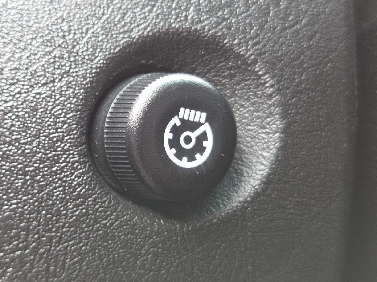 Used 2001 Mitsubishi Eclipse GT FWD image 5
