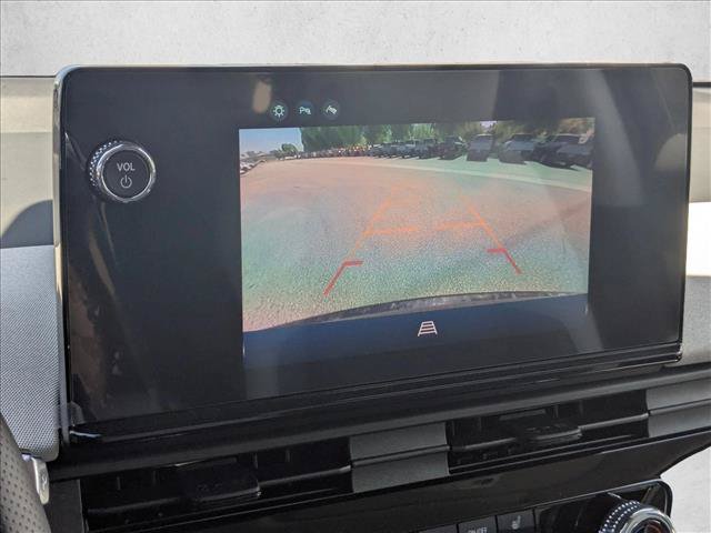 New 2026 Honda Prologue EX image 13