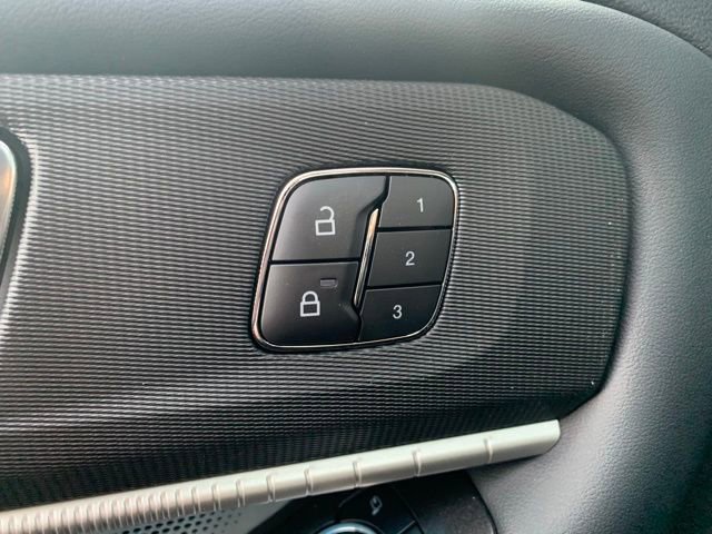 New 2026 Ford Explorer Tremor w/ Tremor Ultimate Package image 16