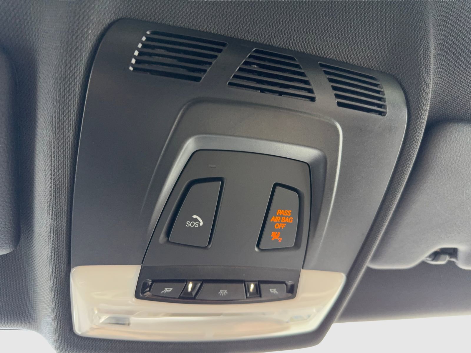 Used 2018 BMW X2 sDrive28i image 33