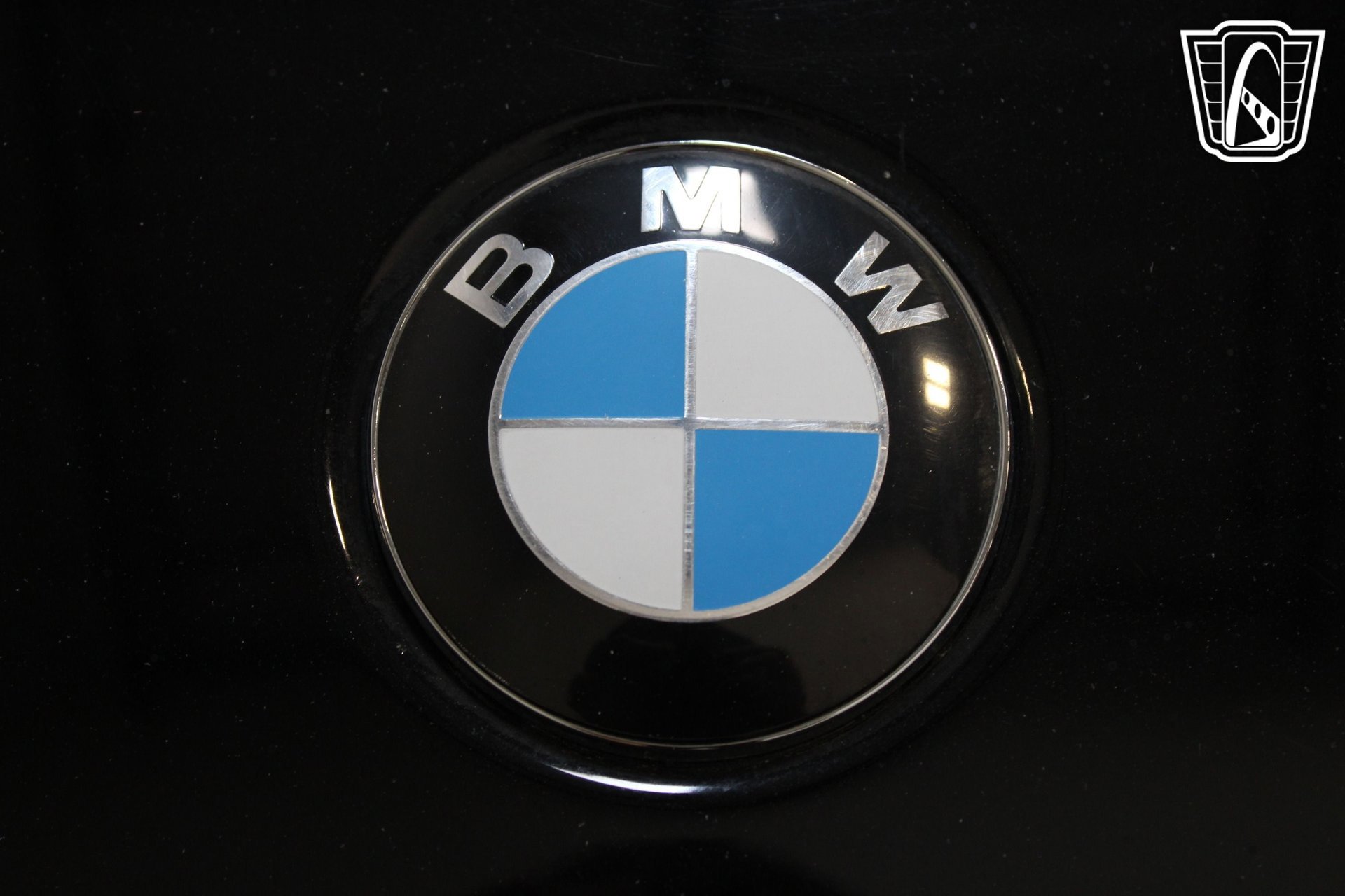 Used 2004 BMW 645Ci image 31