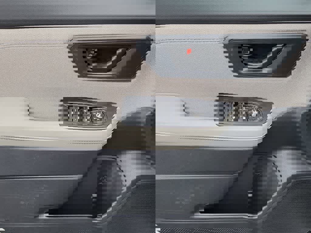 New 2026 Subaru Forester Premium image 27