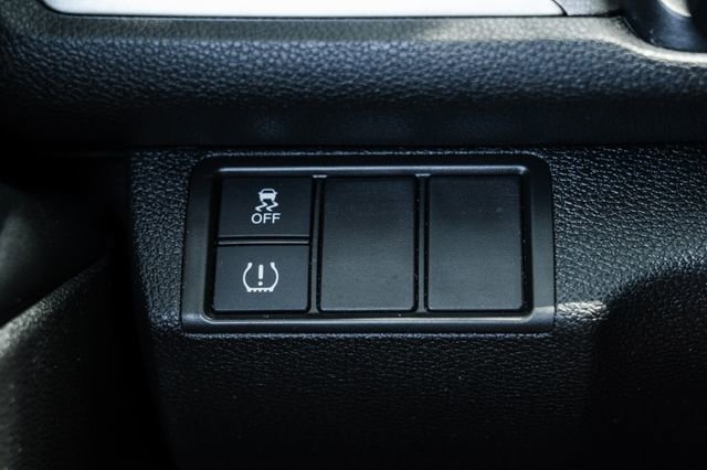 Used 2017 Honda Civic LX image 61