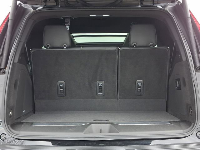 Used 2023 Cadillac Escalade Sport w/ Touring Package image 28