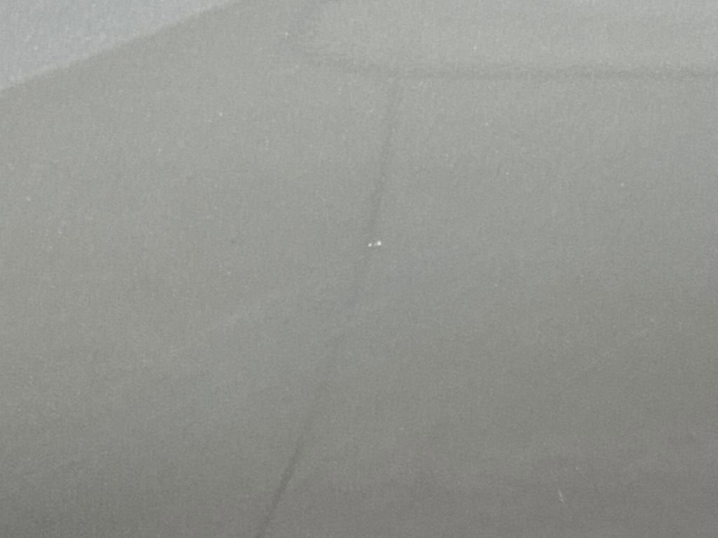 Used 2012 MAZDA MAZDA5 Sport image 40