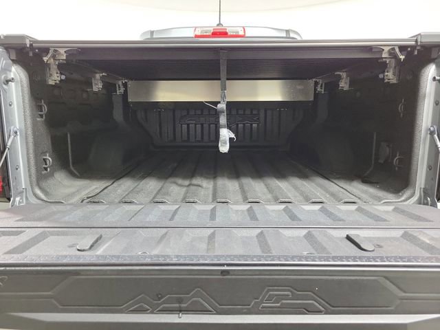 Used 2023 GMC Canyon AT4X w/ Edition 1 image 10