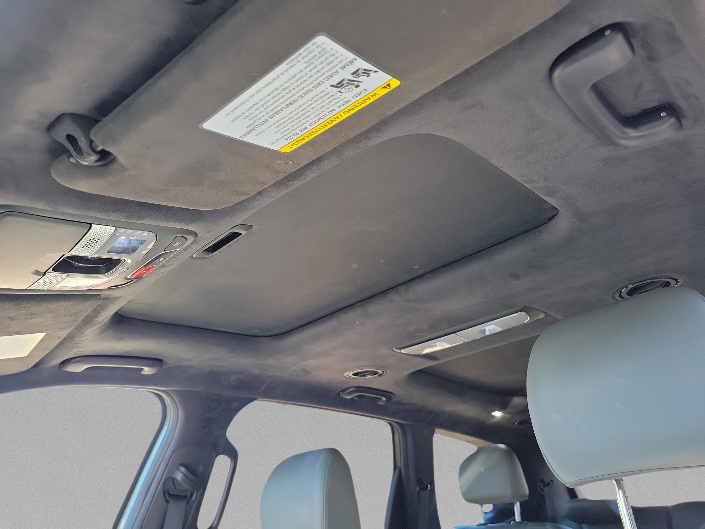 Used 2024 Kia Telluride SX Prestige X-Pro