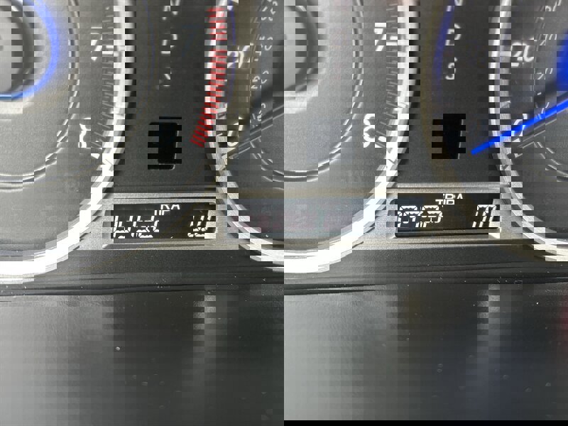 Used 2014 Honda Crosstour EX-L image 15