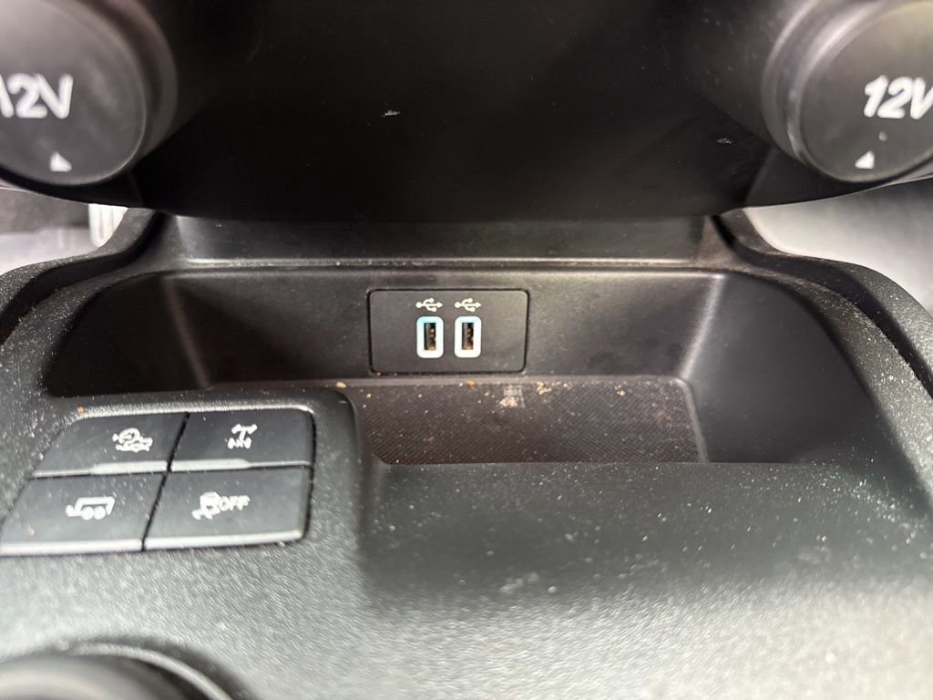 Certified 2023 Ford Ranger XLT w/ Equipment Group 301A Mid image 13