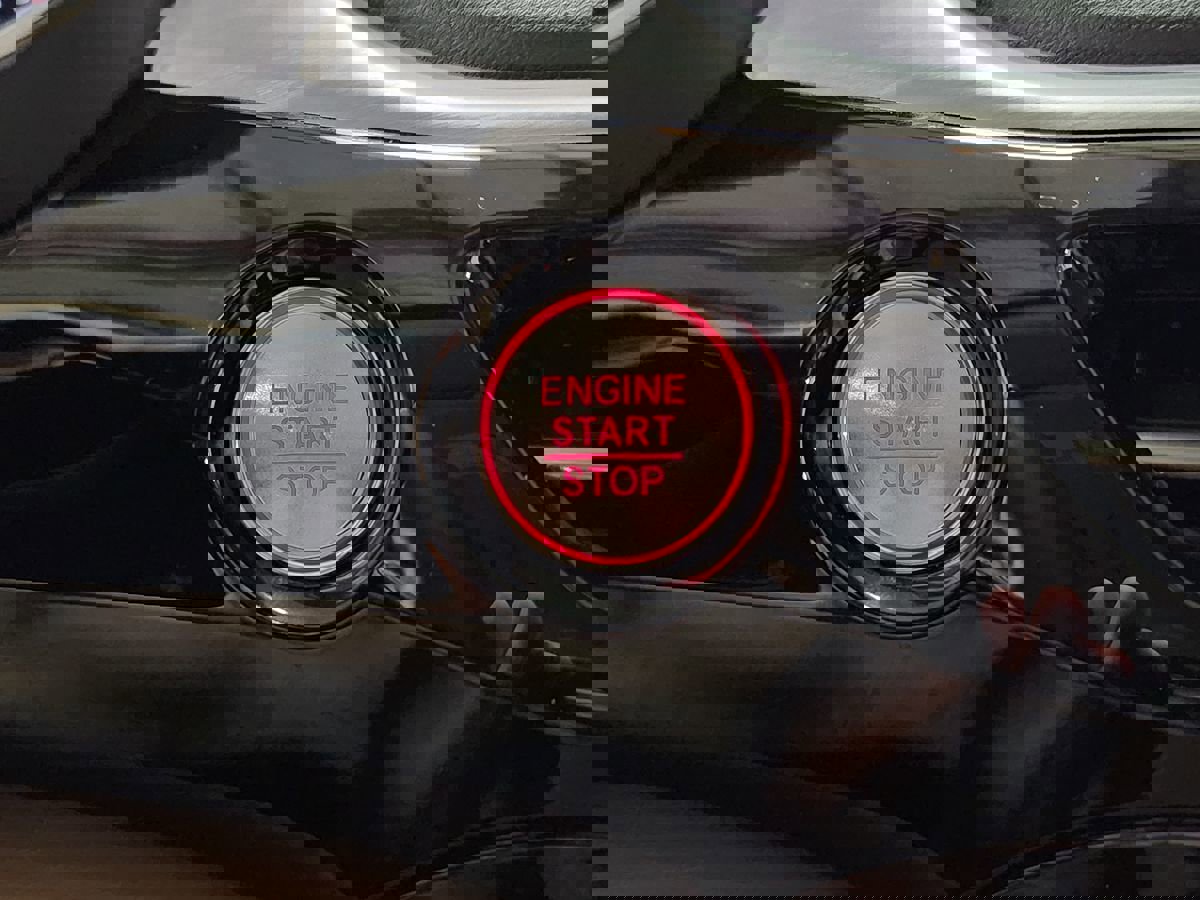 Used 2024 Acura MDX FWD w/ Technology Package image 41