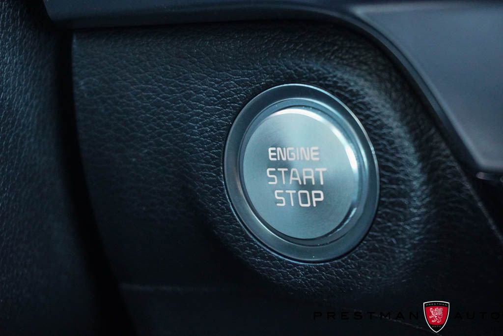 Used 2024 Kia Telluride SX Prestige X-Pro image 33
