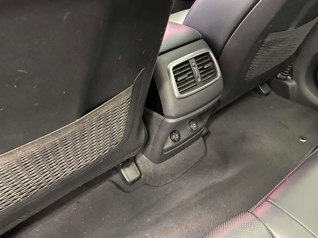 Used 2020 Kia Sorento SX image 14