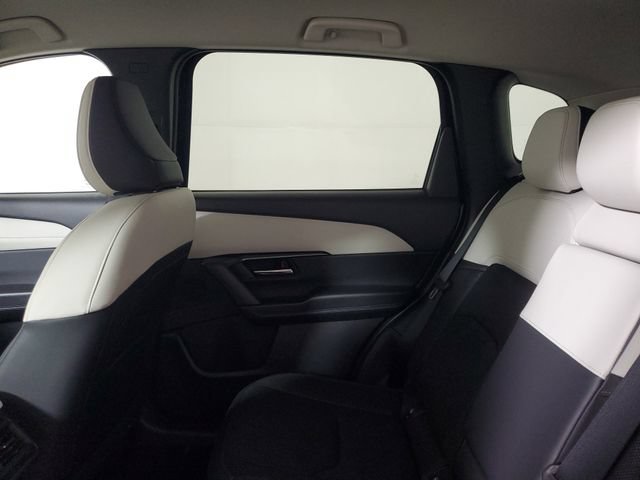New 2026 MAZDA CX-5 Preferred AWD/4WD image 12