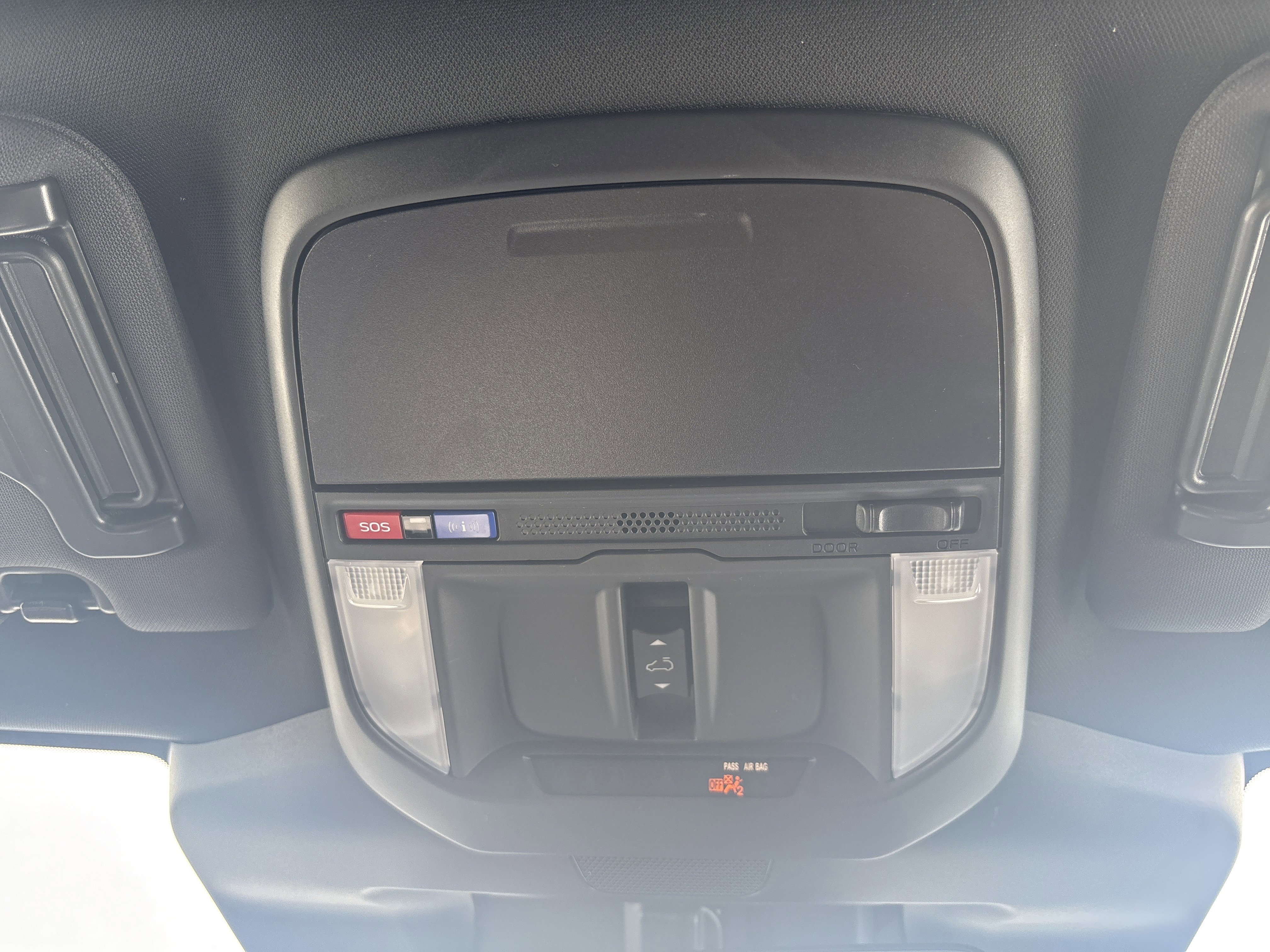 Certified 2026 Subaru Forester Premium image 24