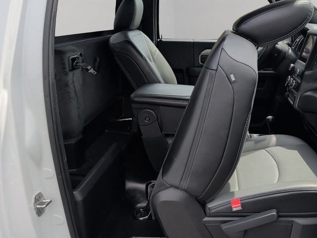 Used 2023 RAM 3500 Tradesman AWD/4WD image 26