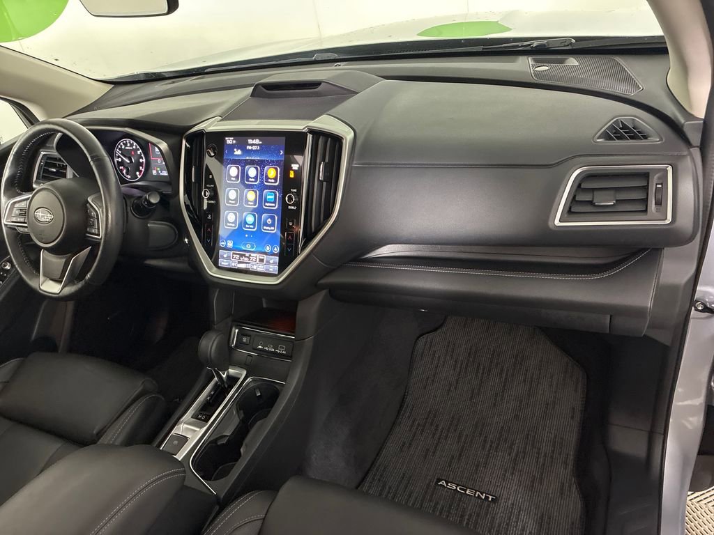 Used 2023 Subaru Ascent Limited w/ Technology Package image 33